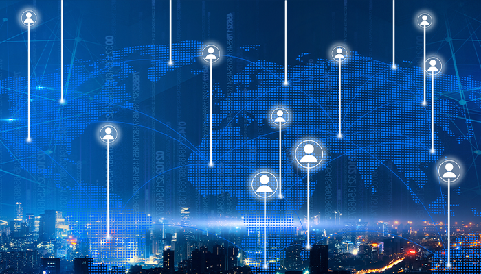 圖片關(guān)鍵詞 圖片關(guān)鍵詞