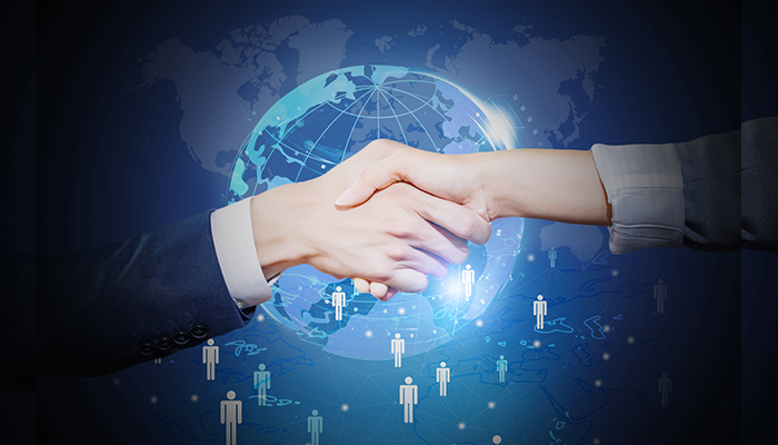 圖片關(guān)鍵詞 圖片關(guān)鍵詞