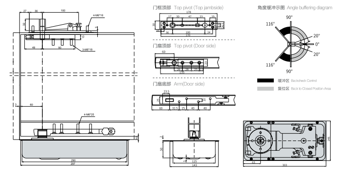 圖片關(guān)鍵詞 圖片關(guān)鍵詞