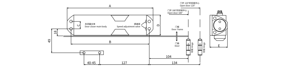 圖片關(guān)鍵詞 圖片關(guān)鍵詞