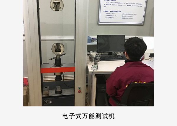 圖片關(guān)鍵詞 圖片關(guān)鍵詞