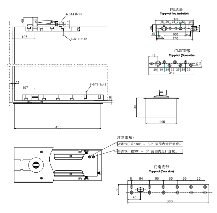 圖片關(guān)鍵詞 圖片關(guān)鍵詞
