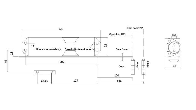 圖片關(guān)鍵詞 圖片關(guān)鍵詞