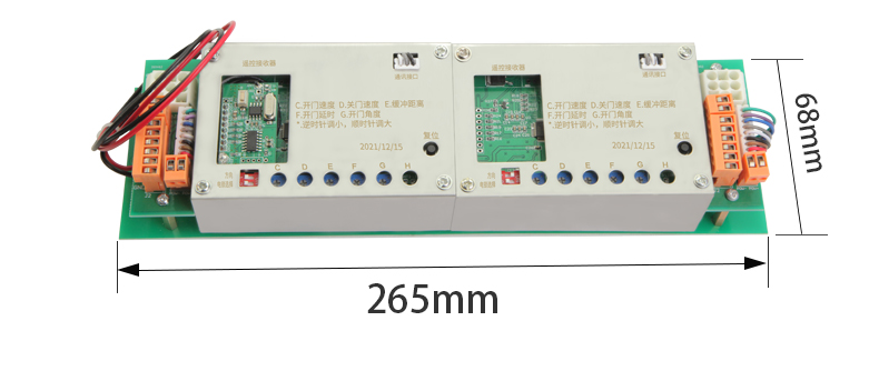 圖片關(guān)鍵詞 圖片關(guān)鍵詞