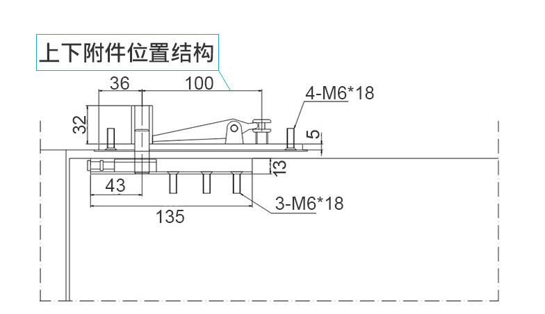圖片關(guān)鍵詞 圖片關(guān)鍵詞