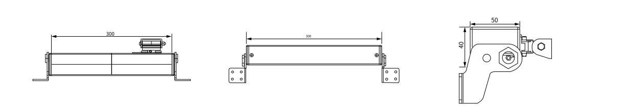 圖片關(guān)鍵詞 圖片關(guān)鍵詞