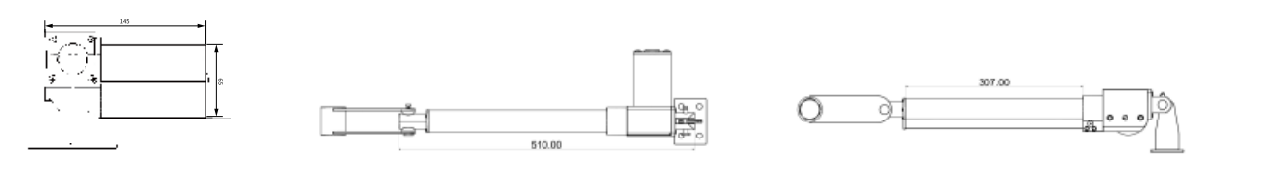 圖片關(guān)鍵詞 圖片關(guān)鍵詞