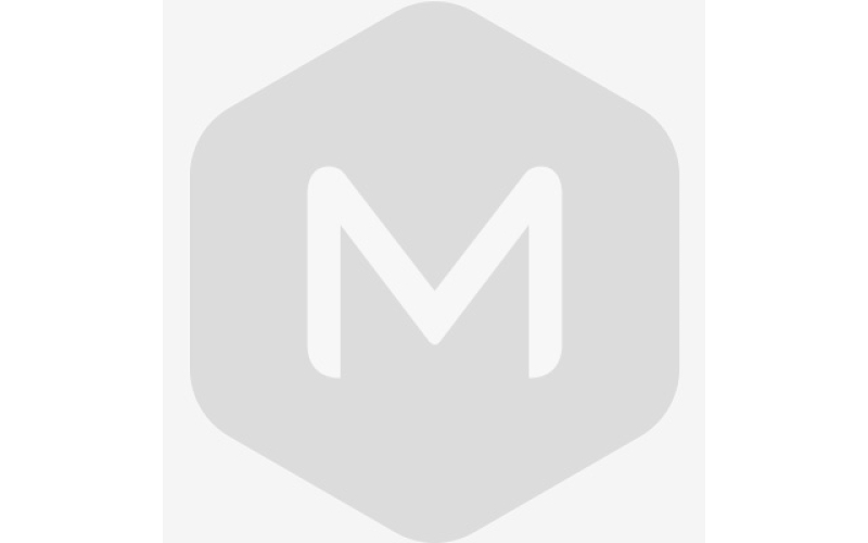 從入門(mén)到精通：液壓地彈簧安裝步驟詳解